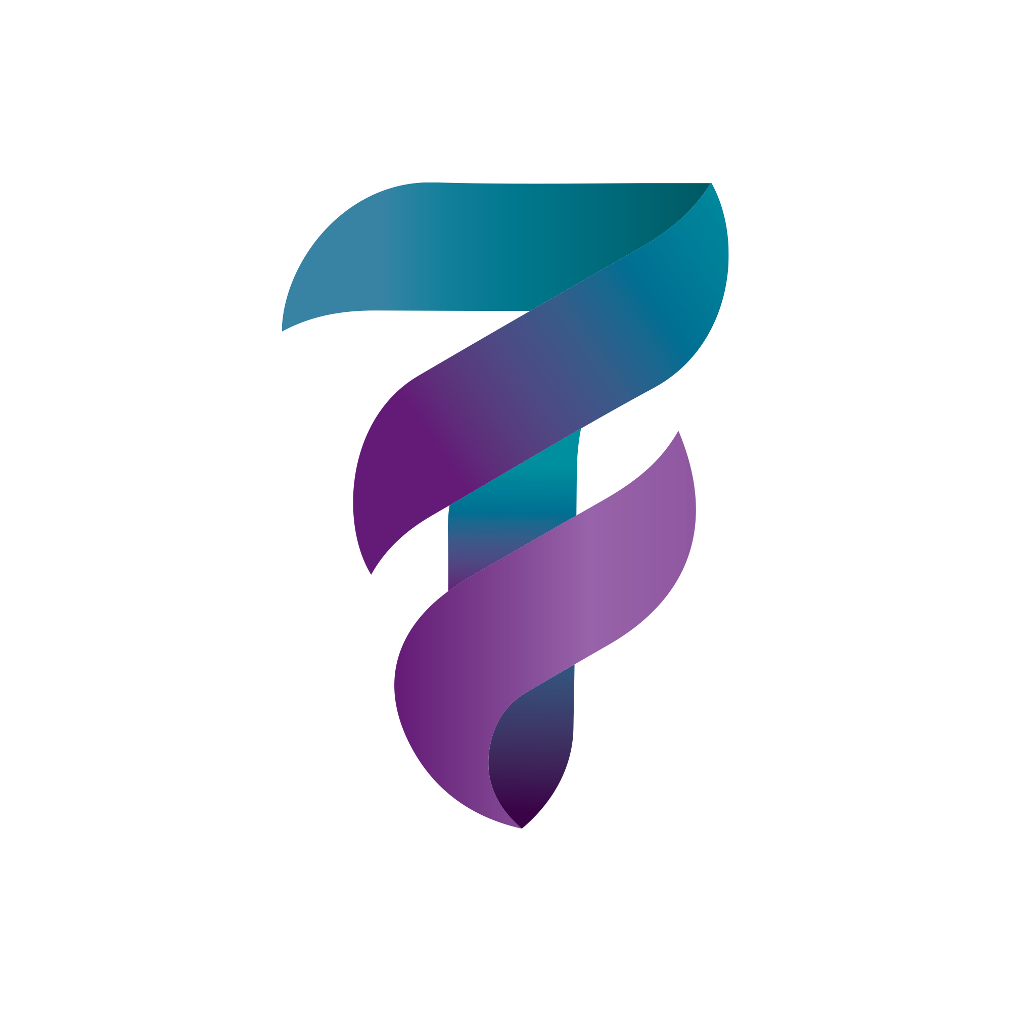 FZ Agency Logo